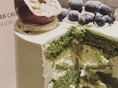 -Biteology Artisan Cakes(红庄·国际文化保税创新园店)