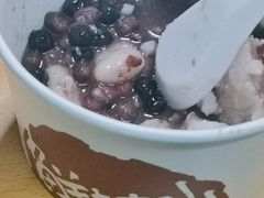 -鲜芋仙(万达广场店)