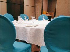 -和记小菜(七宝店)