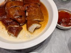 -有璟阁港式餐厅(国贸商城店)