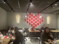 -麦当劳(豫园店)
