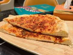 -巴依老爷新疆美食(清华东门店)