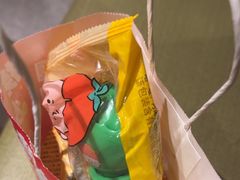 -海底捞火锅(壹悦城店)