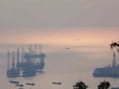 -小南山公园