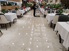 -红菜坊·烤鸭·川鲁宴(石园店)