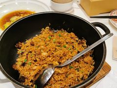 -稻香酒家·35年老字号(侨光店)