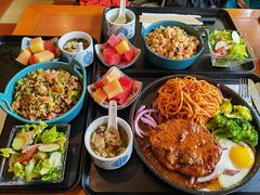 -天语雅阁(永乐路店)