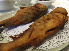 -悦百味·品质川菜(橄榄郡店)