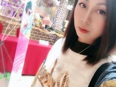 -OPEN開全日自助餐厅·西餐·海鲜(佛山希尔顿酒店)