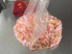 -九老汉·川渝江湖菜(合川路2店)