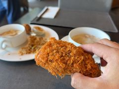-苏州独墅湖世尊酒店