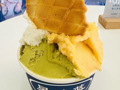 -SM城市广场(扬州店)