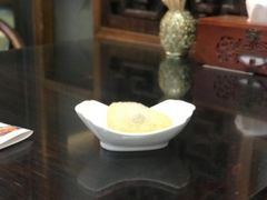 -堂宴·老厦门私房菜(1988仙岳总店)