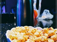 -唱乐捞火锅(中南店)