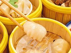 -官塘陈记鱼生·潮汕砂锅粥·牛肉火锅(潮枫路总店)