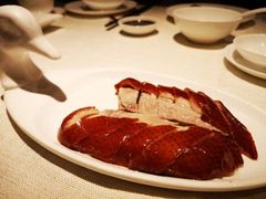 -御宝轩(益丰·外滩源店)