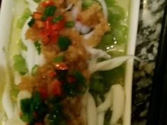 -南京人家(盛京大奥莱店)