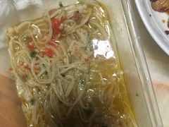 -冯姐生蚝(迎宾广场店)