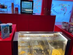 -SFC动漫主题影院(美罗城店)