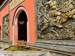 -古大圣慈寺