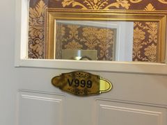 -金海岸足道(联盛大厦店)