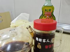-重庆麻辣烫(国权路店)