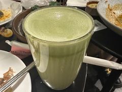 -农畉LONFOOD(万象天地店)