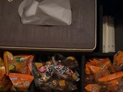 -见康道莱•足浴按摩•艾灸•SPA(友谊店)