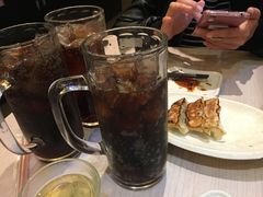 -味千拉面(五四路分店)