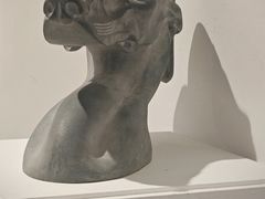 -四川美术学院美术馆