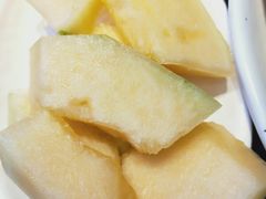 -一品诚记烤肉(大连柏威年购物中心店)