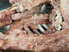 -李柱·柘城垛子羊肉旗舰店(通泰路店)