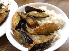 -三点小吃(山大店)