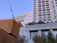 -旧金山现代艺术博物馆