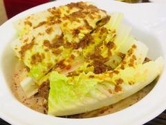 -翠华餐厅(香港国际机场店)