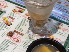 -阿飛冰室(下沙店)