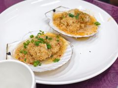 -大众海鲜(巨龙北路店)