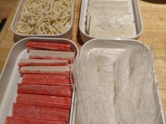 -鲜小岛·铜锅涮肉