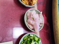 -淳澄水盆羊肉