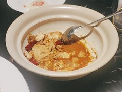 -明湖楼·经典鲁菜山东海鲜(大明湖店)