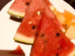 -壹号港湾