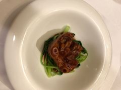 -涵苑私宴定制(外滩店)