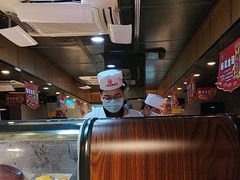 -元通寿司(东骏店)
