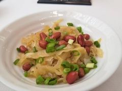 -莆田餐厅PUTIEN(颐堤港店)