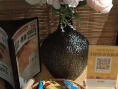 -施奈儿.洗头頭療.按摩SPA.采耳(上梅林店)