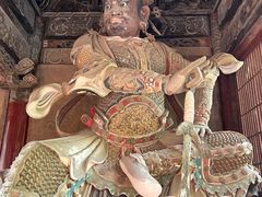 -报恩寺(平武县)