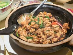 -惠食佳(滨江大公馆店)