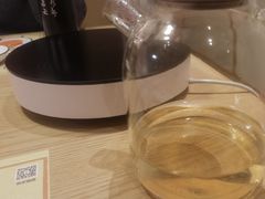 -小句号·精致料理(江南环球港店)