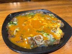 -大三元台湾鲁肉饭(沙井新桥店)