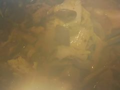 -古乐牛香·鲜牛肉牛杂火锅(解放东路店)